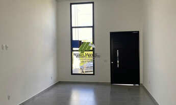 Imagem 4: Casa à venda em Condomínio -Itupeva/SP