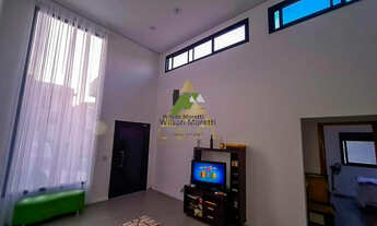 Imagem 5: Casa à venda em Condomínio - Itupeva/SP