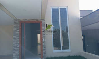 Imagem 5: Casa à venda em Condomínio Itupeva/SP