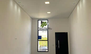 Imagem 5: Casa à venda em Condomínio -Itupeva/SP