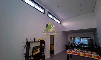 Imagem 6: Casa à venda em Condomínio - Itupeva/SP