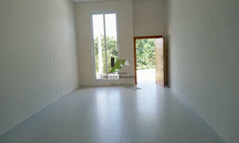 Imagem 6: Casa à venda em Condomínio Itupeva/SP