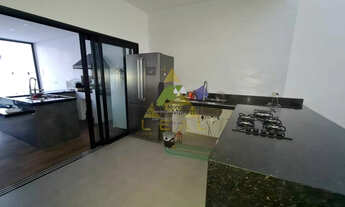 Imagem 7: Casa à venda em Condomínio - Itupeva/SP