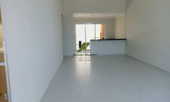 Imagem 7: Casa à venda em Condomínio Itupeva/SP