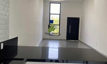 Imagem 7: Casa à venda em Condomínio -Itupeva/SP