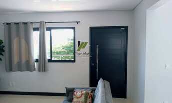 Imagem 6: LINDA CASA ( SOBRADO) EM CONDOMÍNIO = ITUPEVA