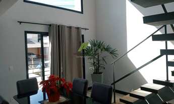 Imagem 5: LINDA CASA ( SOBRADO) EM CONDOMÍNIO = ITUPEVA