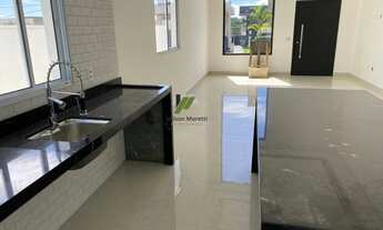 Imagem 4: Casa à venda em Itupeva/SP