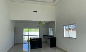 Imagem 3: Casa à venda em Itupeva/SP