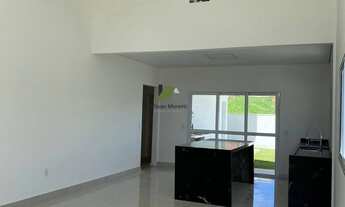 Imagem 7: Casa à venda em Itupeva/SP