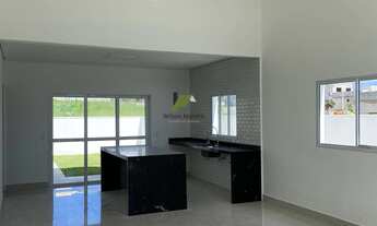 Imagem 6: Casa à venda em Itupeva/SP