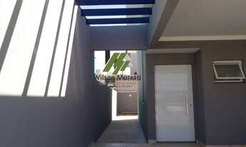 Imagem 4: Linda Casa em Condomínio -Itupeva/SP