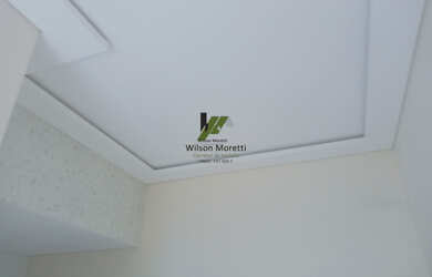 Imagem 6: Linda Casa em Condomínio à venda em Itupeva/SP