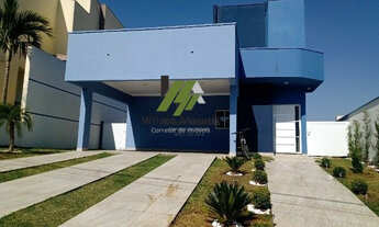 Imagem: Casa à venda em Itupeva/SP