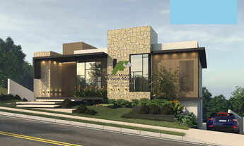 Imagem 2: Casa à venda em Condomínio Itupeva/SP