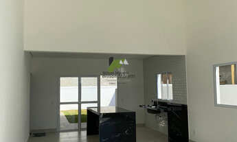 Imagem 5: Casa à venda em Itupeva/SP