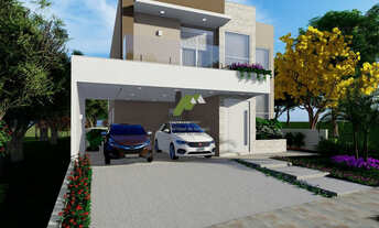 Imagem 2: Casa à venda em Itupeva/SP