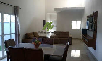 Imagem 2: Casa à venda em Itupeva/SP