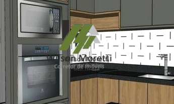 Imagem 2: Casa à venda em Itupeva/SP