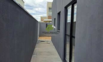 Imagem 3: Casa à venda em Itupeva/SP