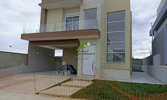 Imagem 3: Casa à venda em Itupeva/SP