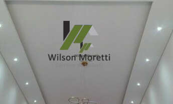 Imagem 3: Casa à venda em Itupeva/SP