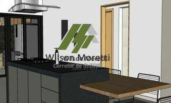 Imagem 3: Casa à venda em Itupeva/SP