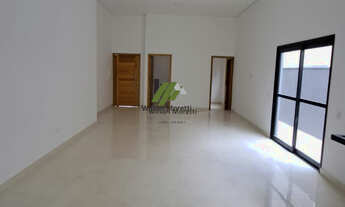 Imagem 2: Casa à venda em Itupeva/SP