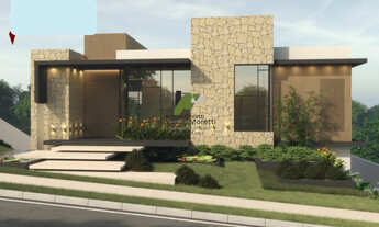 Imagem 4: Casa à venda em Condomínio Itupeva/SP