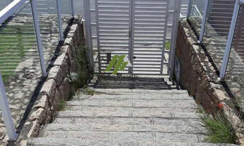 Imagem 4: Casa à venda em Condomínio - Itupeva/SP