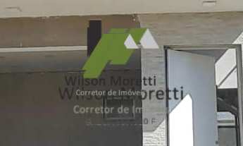 Imagem 4: Casa à venda em Itupeva/SP