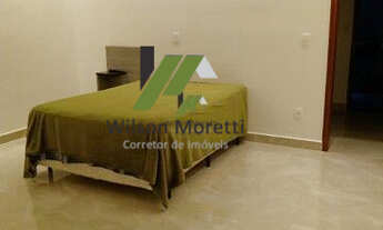 Imagem 4: Casa à venda em Itupeva/SP