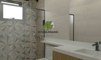 Imagem 4: Casa à venda em Itupeva/SP