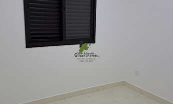 Imagem 4: Casa à venda em Itupeva/SP