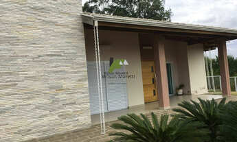 Imagem 5: Casa à venda em Condomínio - Itupeva/SP