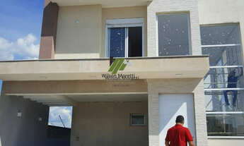 Imagem 5: Casa à venda em Itupeva/SP