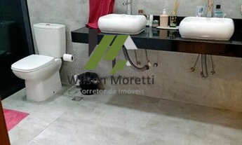 Imagem 5: Casa à venda em Itupeva/SP