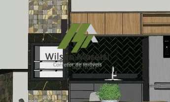 Imagem 5: Casa à venda em Itupeva/SP