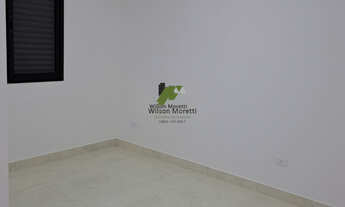 Imagem 5: Casa à venda em Itupeva/SP