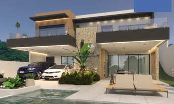 Imagem 6: Casa à venda em Condomínio Itupeva/SP