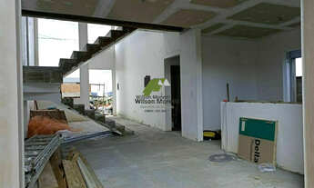 Imagem 6: Casa à venda em Itupeva/SP