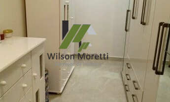 Imagem 6: Casa à venda em Itupeva/SP