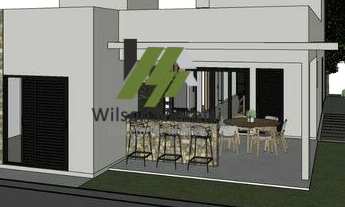 Imagem 6: Casa à venda em Itupeva/SP