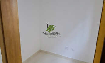 Imagem 6: Casa à venda em Itupeva/SP