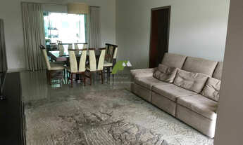 Imagem 7: Casa à venda em Condomínio - Itupeva/SP