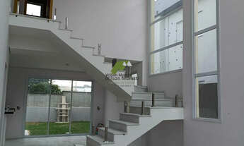 Imagem 7: Casa à venda em Itupeva/SP