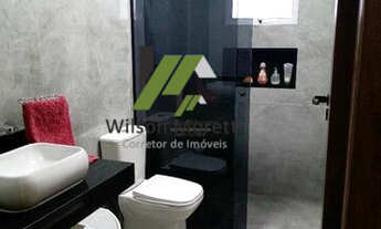 Imagem 7: Casa à venda em Itupeva/SP