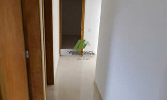 Imagem 7: Casa à venda em Itupeva/SP