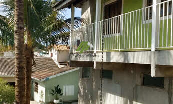 Imagem 2: Casa à venda em Jarinu/SP