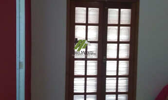 Imagem 6: Casa à venda em Jarinu/SP